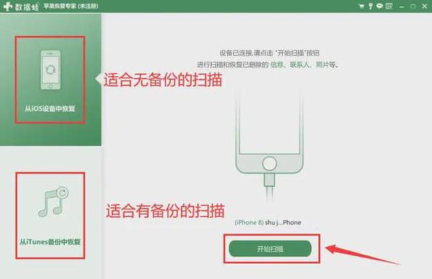 无法完成数据恢复请从备份恢复，无法完成数据恢复请从备份恢复iphone 白屏，iPhone白屏故障解决指南：如何从备份中恢复数据