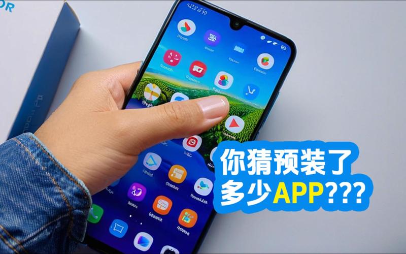 荣耀手机备份app 手机备份APP，荣耀手机备份APP：轻松备份与恢复您的数据