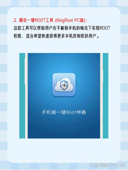 电脑怎么备份手机app 备份应用数据的软件，如何使用软件备份手机应用及其数据