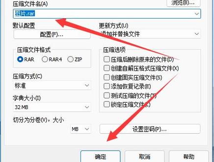 微信备份文件在电脑哪个文件夹 mac 微信备份文件在电脑哪个文件夹，如何在Mac电脑上找到微信备份文件的文件夹位置？