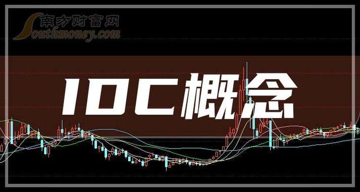 IDC是什么意思 数据备份英文简写，IDC的含义及数据备份英文简写解析