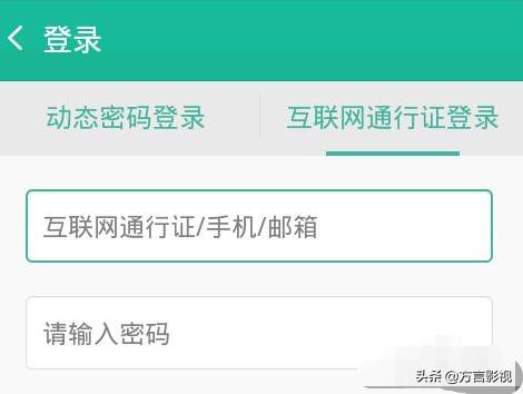 通讯录备份助手，通讯录备份助手app