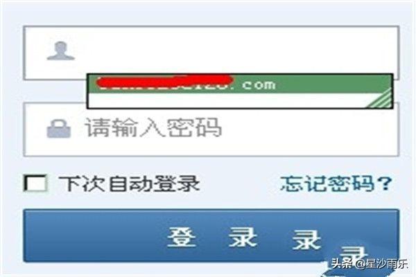 电脑使用过程中，怎样自动保存和恢复 电脑备份怎么备份