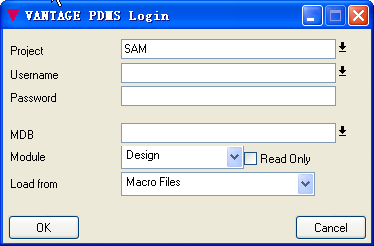 请教文件扩展名MDB、TMP、SYS、BAK、BAT的英文全称 备份文件的英文，Understanding File Extensions: Full Names for MDB, TMP, SYS, BAK, and BAT Files - English Explanations for Backup Files