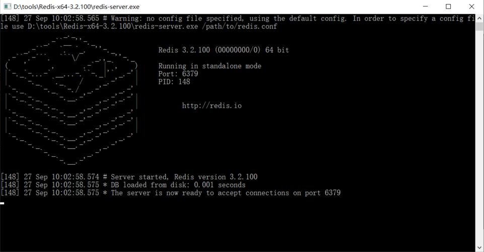 pfcache是什么文件 备份文件的英文翻译，What is pfcACHE: Understanding the English Translation of a Backup File