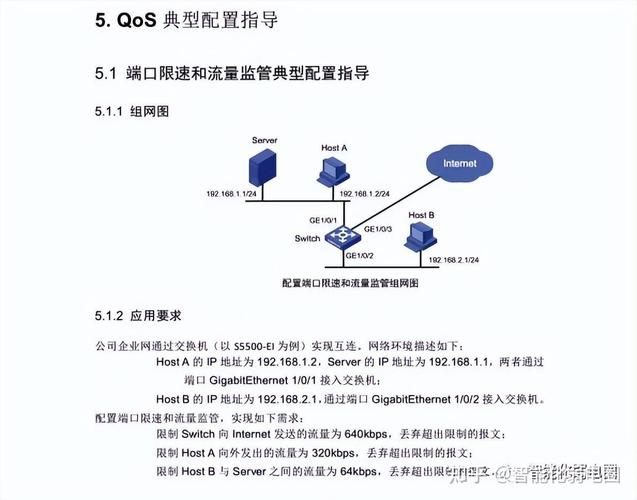 交换机数据备份命令，交换机数据备份命令是什么，交换机数据备份命令解析