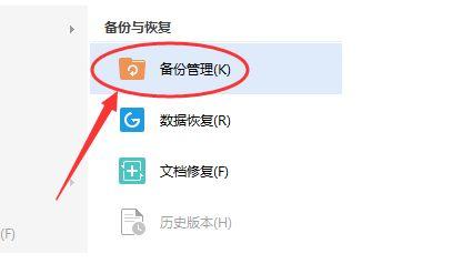 wps的备份文件在哪里找电脑 wps的备份文件在哪里找，WPS Office 备份文件查找指南