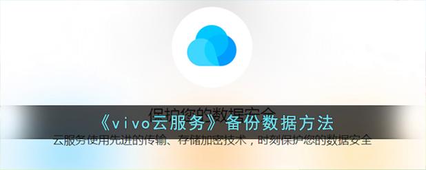 相册备份到云端能省内存吗 备份图片云服务可以减少空间吗，云端相册备份：节省设备内存的有效方法