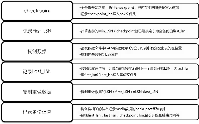 备份是什么意思 备份是什么，备份的含义与重要性解析